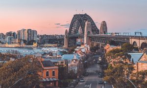 Best Removalist Sydney