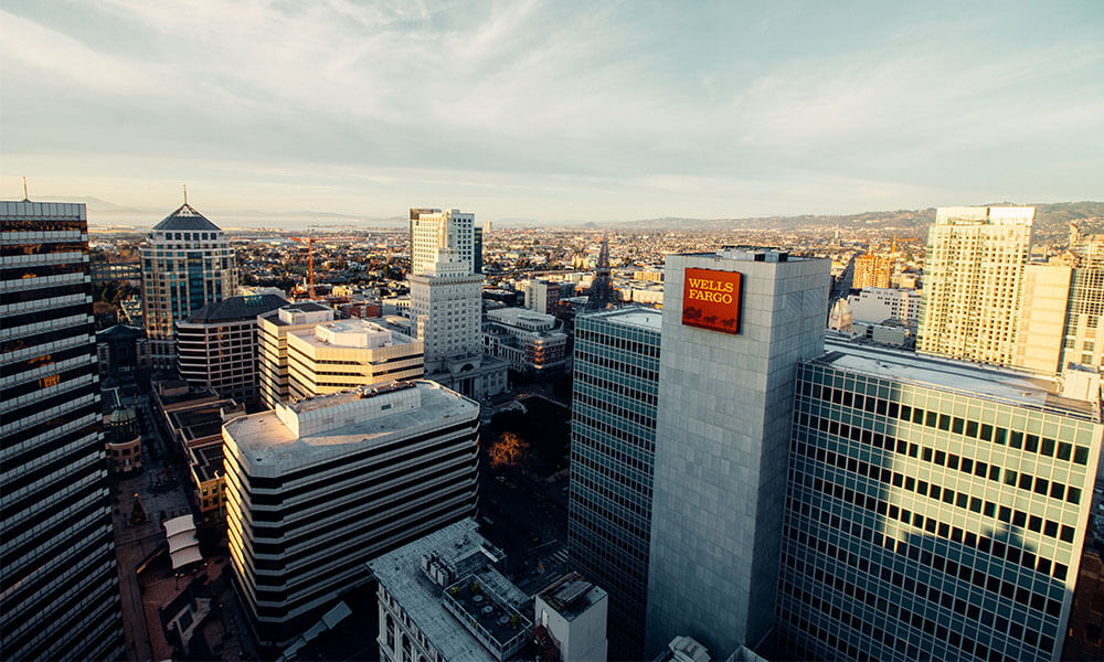 zoom-furniture-removals-hero-05