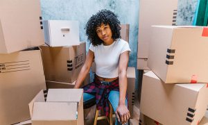 Removalist Hills District