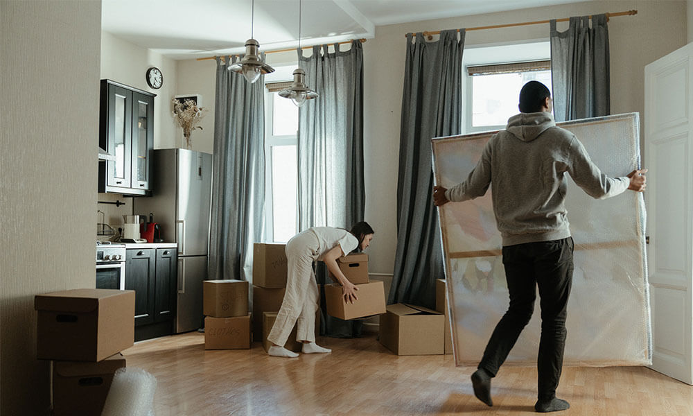 zoom-furniture-removals-hero-05