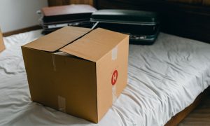 Home Country Sydney to Newcastle Removalists