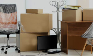 Removalists Wollongong