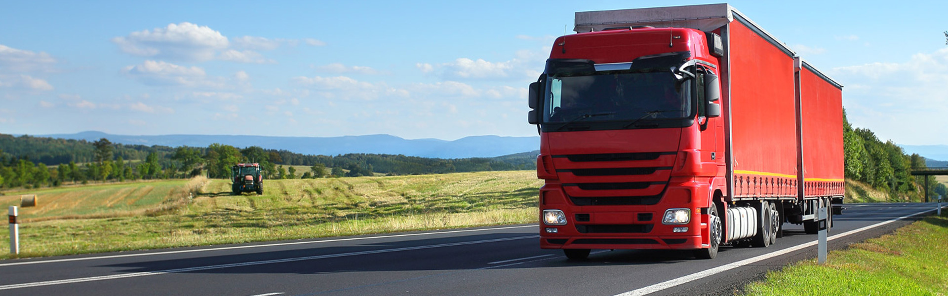 zoom-furniture-removals-hero-05