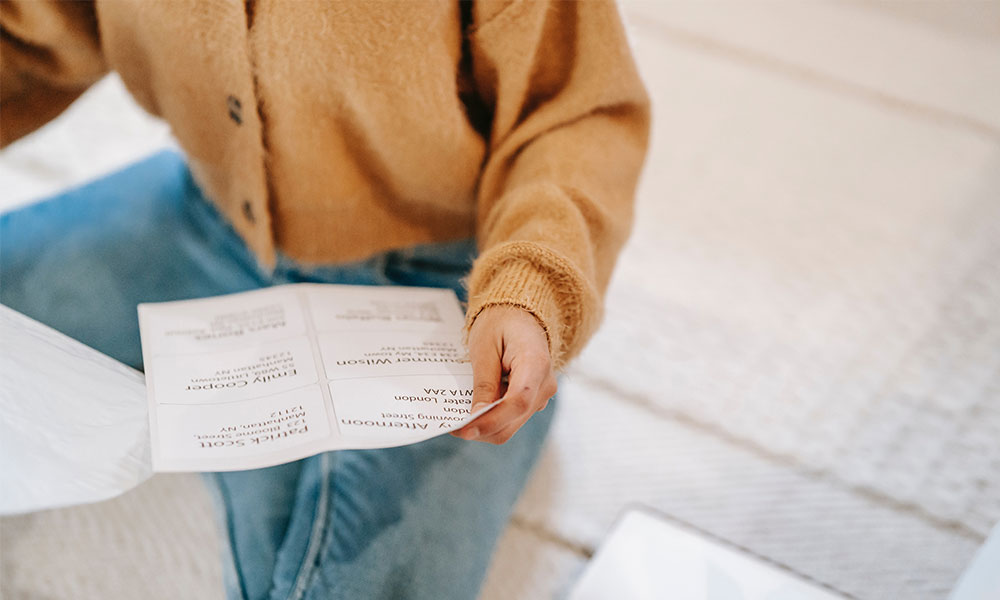 Zoom Removals zoom-furniture-removals-hero-05