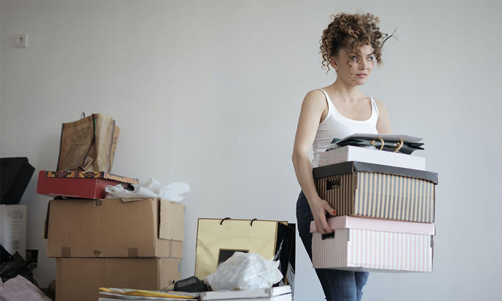 Zoom Removals zoom-furniture-removals-hero-05