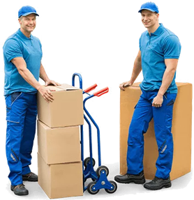 hire-removalist